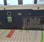 Інвертор MUST PV18-5548 48V 5.5кВт - Зображення 3
