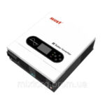 Інвертор MUST PV18-5548 48V 5.5кВт - Зображення 4