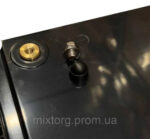 Аккумуляторная батарея Must LiFePO4 LP15-12200 12,8V 200Ah, 2,56kWh, BMS100A@4S, 6000 cycles, 502x185x243, - Зображення 3