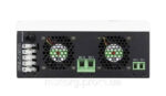 Гибридный инвертор Must PV18-3224VPM II 24V 3.2kW High frequency Off grid solar inverter,160V/60A MPPT,60A - Зображення 3