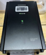 Джерело Безперебійного Живлення VOLTIK SINUS UPS 800 + 55Ah (500/800W) - Зображення 4