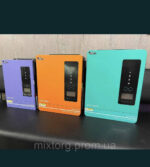 Solar EVO6200Вт/48В, 100А (Wi-Fi) "ANERN" - Зображення 8
