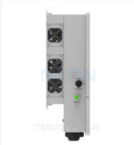 Система резервного питания Deye 12kW + 30.72 kWh (6 аккумуляторов SE-G5.1 Pro-B - Зображення 6
