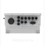 Інвертор Deye SUN-20K-SG05LP3-EU-SM2 WiFi (20 kW, 3 фази, 2 MPPT, LV) Гібридний інвертор трифазний 20 квт — изображение 4