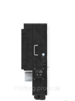Гібридний інвертор Deye SUN-15K-SG05LP3-EU-SM2, 48 В, 15000 Вт, 3 фази (безперебійник, UPS, ДБЖ) - Зображення 3