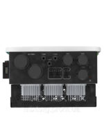 Гібридний інвертор Deye SUN-15K-SG05LP3-EU-SM2, 48 В, 15000 Вт, 3 фази (безперебійник, UPS, ДБЖ) - Зображення 4