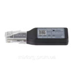 Wi-Fi модуль Plug-RWB1-04, для гибридных инверторов, ANERN, PowMr та інших - Зображення 7