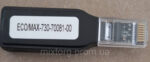Wi-Fi модуль Plug-RWB1-04, для гибридных инверторов, ANERN, PowMr та інших - Зображення 2