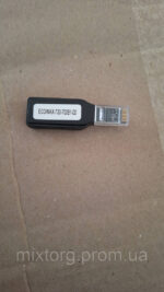 Wi-Fi модуль Plug-RWB1-04, для гибридных инверторов, ANERN, PowMr та інших - Зображення 5