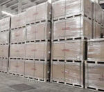Сонячна панель LONGI LR8-66HGD-615M Bifacial Wp (44.44V 13.84A)(2382х1134х30) NEW!! - Зображення 5