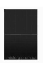 Солнечная панель Jinko Solar JKM-455N-48HL4M-DV Tiger Neo N-Type Full Black 455Вт - Зображення 4