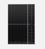Сонячна панель 620Вт Longi Solar LR8-66HGD-620M Hi-MO 7 Bifacial (двосторонній) - Зображення 6