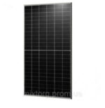 Сонячна панель JKM420N-54HL4, 420 Вт, Jinko Solar - Зображення 2