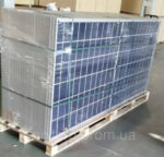 Сонячна панель 620Вт Longi Solar LR8-66HGD-620M Hi-MO 7 Bifacial (двосторонній) - Зображення 9