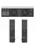 Інвертор ARUNA AN-FGI-S12000, 12000W OFF Grid (гібридний 160 A) — изображение 4