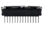 Оптимізатор кабель 1,8м Solar Edge SE P650 - Зображення 3