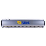 Геліоколлектор безнапірний термосифонний ALTEK SD-T2L-30 - Зображення 2