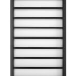Сушка для рушників Flat