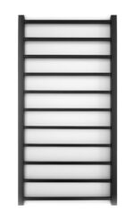Сушка для рушників Flat