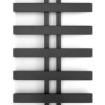 Сушка для рушників Symmetry