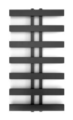 Сушка для рушників Symmetry