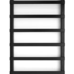 Сушка для рушників Basis Light