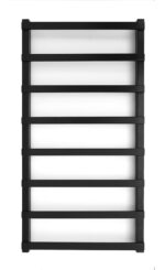 Сушка для рушників Basis Light