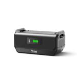 Акумулятор літієвий PowerPack Pro Plus - Зображення 2