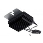 Оптимізатор кабель 1,8м Solar Edge SE P650 - Зображення 2