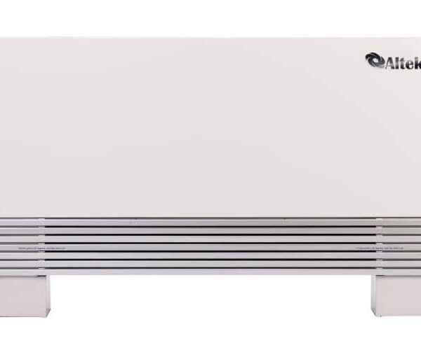 Фанкойл Altek slim 6