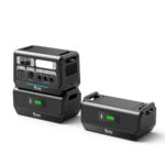 Акумулятор літієвий PowerPack Pro Plus - Зображення 3