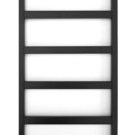 Сушка для рушників Minimal DRY