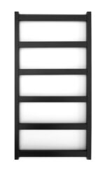 Сушка для рушників Minimal DRY