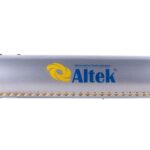 Бак водяной для систем SP-H-24 ALTEK 240 л