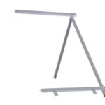 Конструкция HEWALEX KS2100-45-1R