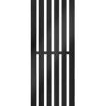 Радіатор Marbel - 1800x53x10