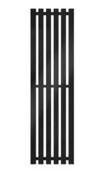 Радіатор Marbel - 1600x45x10