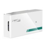 Блок керування зарядом батарей Stromherz SMH-800V-3,84kWh (GEN3) HOME