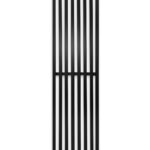 Радіатор Siena - 1800x45x10