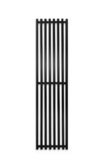 Радіатор Siena - 1800x45x10