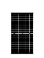 Сонячна батарея 640 Вт N-type, Dual-glass Bifacial, TWMNH-66HD640W, cable 400/200 mm, Tongwei - Зображення 5
